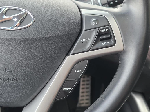 Hyundai Veloster - Afbeelding 14 van 28