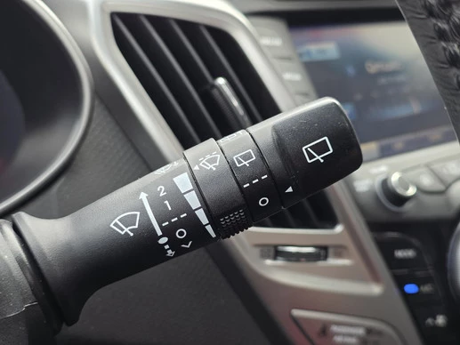 Hyundai Veloster - Afbeelding 15 van 28