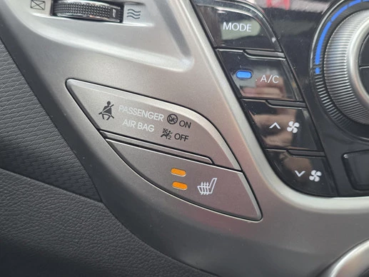 Hyundai Veloster - Afbeelding 19 van 28