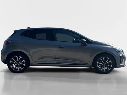 Renault Clio - Afbeelding 4 van 30