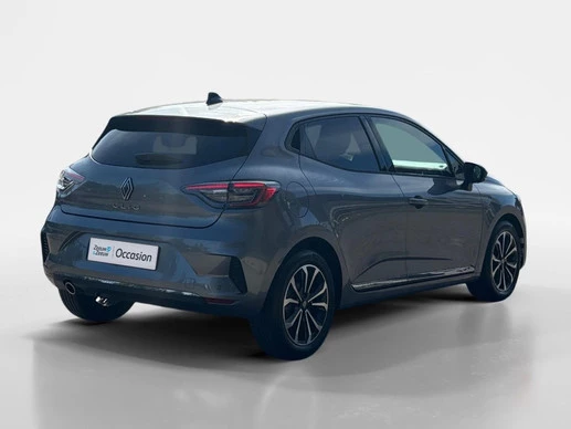 Renault Clio - Afbeelding 5 van 30