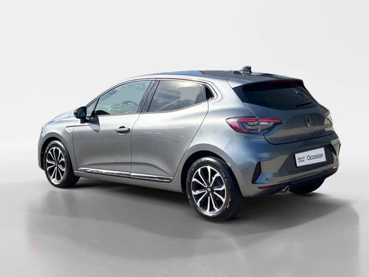 Renault Clio - Afbeelding 6 van 30