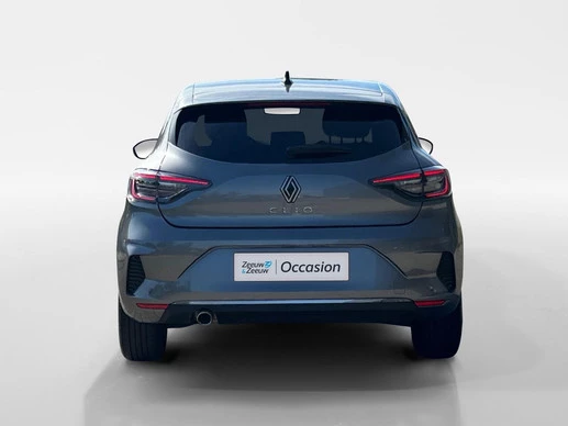 Renault Clio - Afbeelding 7 van 30