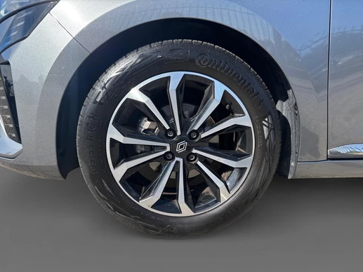 Renault Clio - Afbeelding 10 van 30