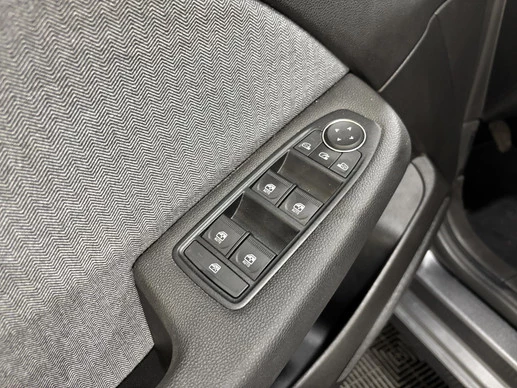 Renault Clio - Afbeelding 12 van 30