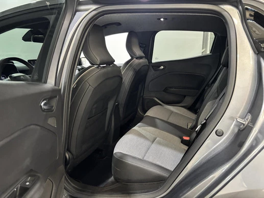 Renault Clio - Afbeelding 13 van 30