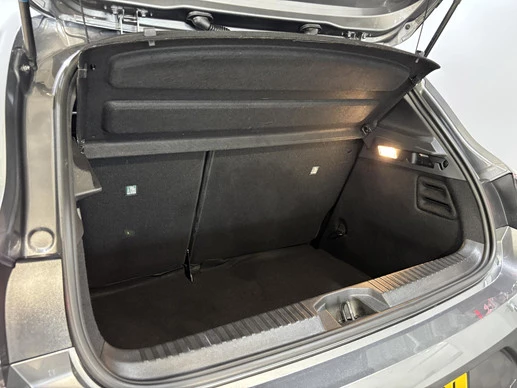 Renault Clio - Afbeelding 14 van 30