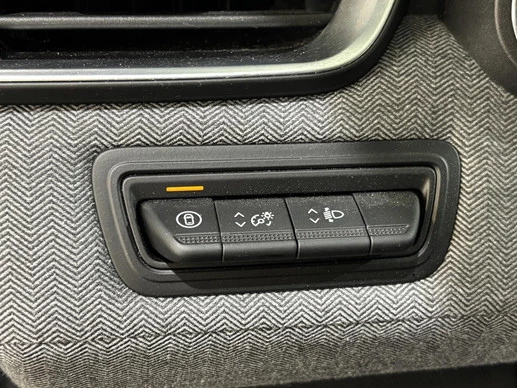Renault Clio - Afbeelding 20 van 30