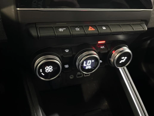 Renault Clio - Afbeelding 29 van 30