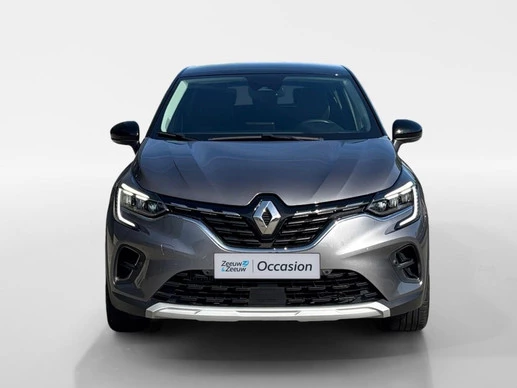 Renault Captur - Afbeelding 2 van 30