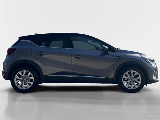 Renault Captur - Afbeelding 4 van 30