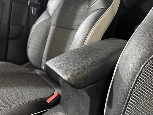 Renault Captur - Afbeelding 12 van 30