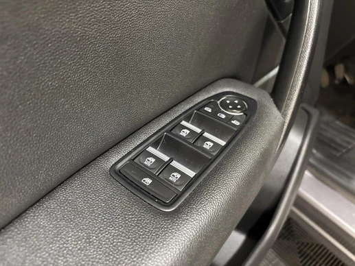 Renault Captur - Afbeelding 13 van 30