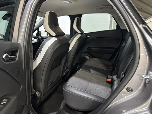 Renault Captur - Afbeelding 14 van 30
