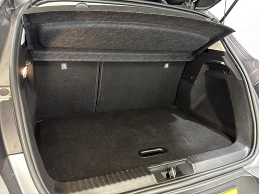Renault Captur - Afbeelding 15 van 30
