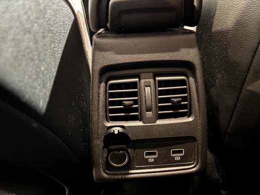 Renault Captur - Afbeelding 21 van 30