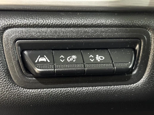Renault Captur - Afbeelding 22 van 30