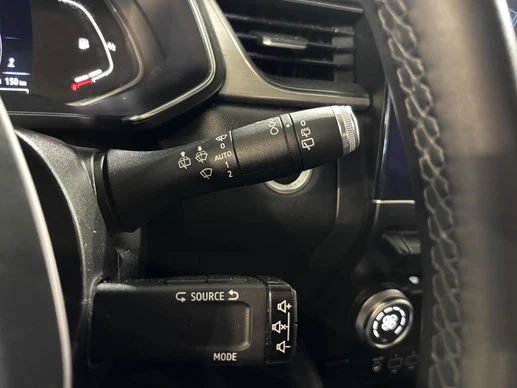 Renault Captur - Afbeelding 26 van 30
