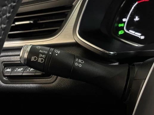 Renault Captur - Afbeelding 27 van 30