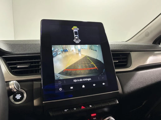 Renault Captur - Afbeelding 30 van 30