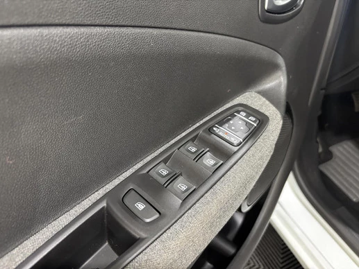 Renault ZOE - Afbeelding 12 van 30