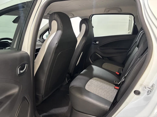 Renault ZOE - Afbeelding 13 van 30