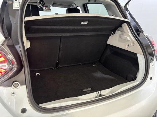 Renault ZOE - Afbeelding 14 van 30