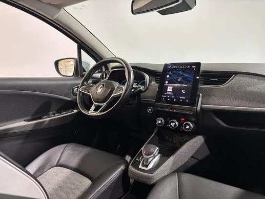 Renault ZOE - Afbeelding 18 van 30