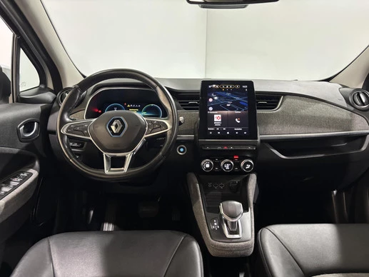 Renault ZOE - Afbeelding 19 van 30