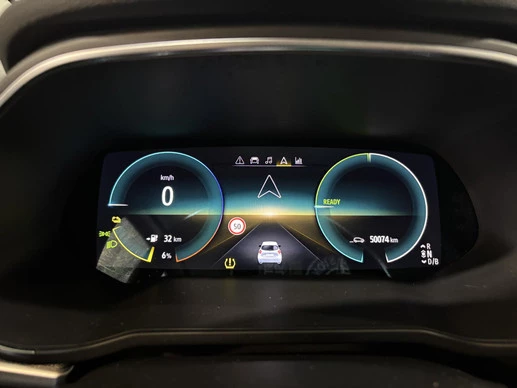 Renault ZOE - Afbeelding 22 van 30