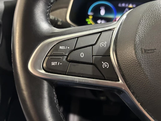 Renault ZOE - Afbeelding 24 van 30