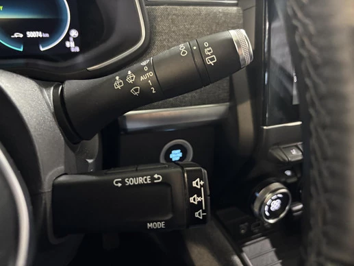 Renault ZOE - Afbeelding 25 van 30