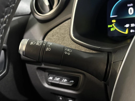Renault ZOE - Afbeelding 26 van 30