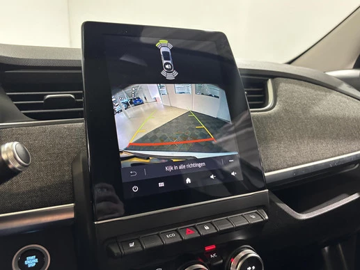 Renault ZOE - Afbeelding 29 van 30