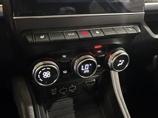 Renault ZOE - Afbeelding 30 van 30