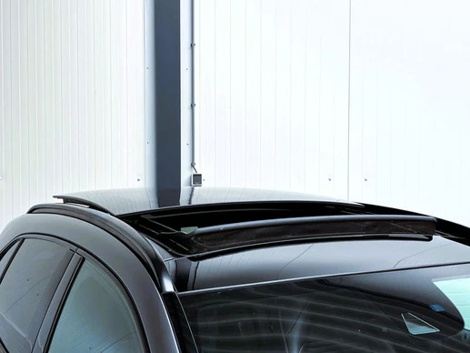 Mercedes-Benz GLA - Afbeelding 6 van 30