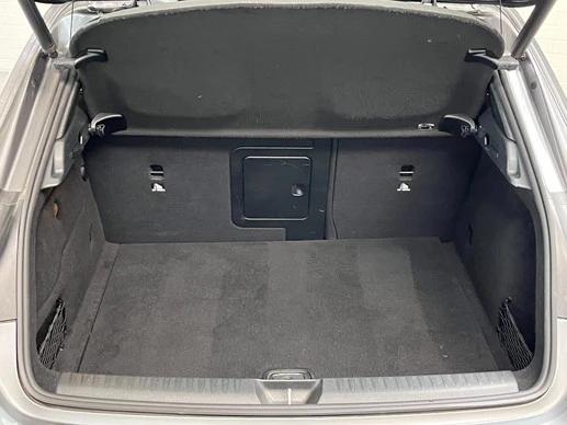 Mercedes-Benz GLA - Afbeelding 9 van 30