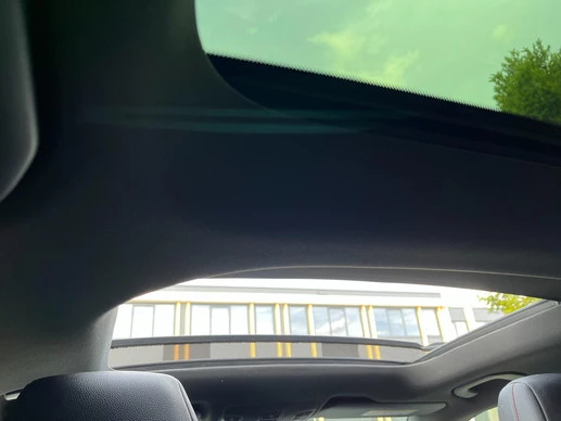 Mercedes-Benz GLA - Afbeelding 15 van 30