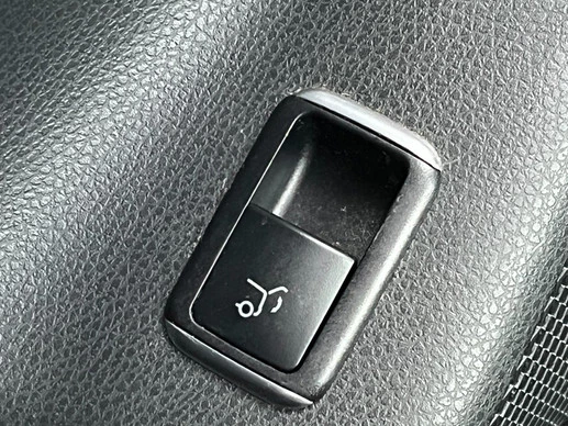 Mercedes-Benz GLA - Afbeelding 22 van 30