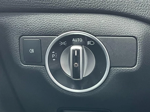 Mercedes-Benz GLA - Afbeelding 23 van 30