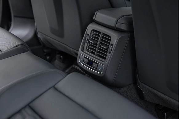 Audi e-tron GT - Afbeelding 24 van 30
