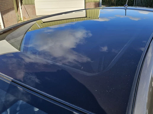 Toyota Verso-S - Afbeelding 12 van 28