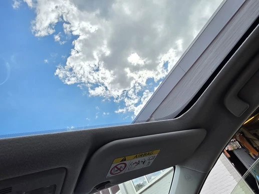 Toyota Verso-S - Afbeelding 18 van 28