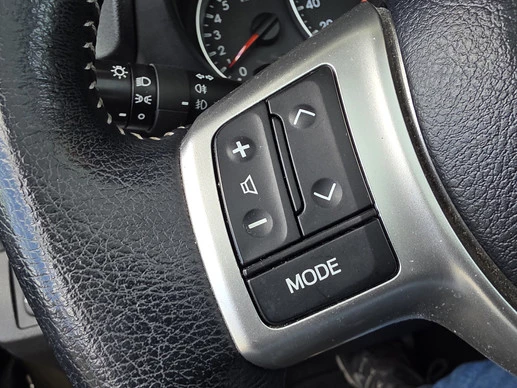 Toyota Verso-S - Afbeelding 21 van 28