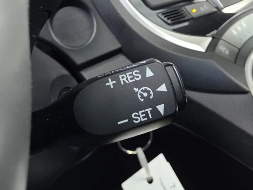 Toyota Verso-S - Afbeelding 22 van 28