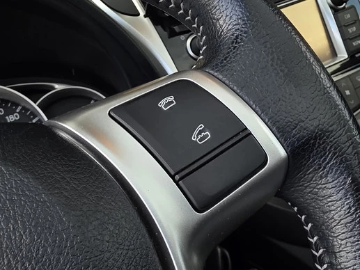 Toyota Verso-S - Afbeelding 23 van 28