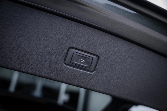 Audi Q8 - Afbeelding 14 van 30