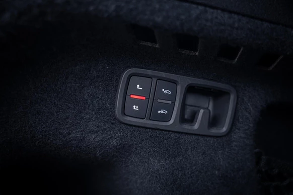 Audi Q8 - Afbeelding 15 van 30
