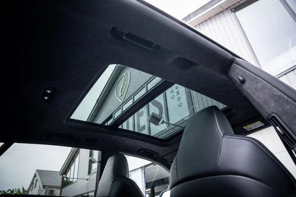 Audi Q8 - Afbeelding 21 van 30