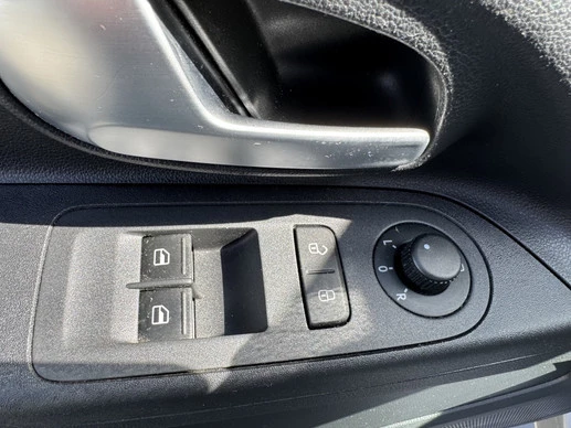 Volkswagen e-up! - Afbeelding 12 van 15